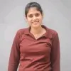 Hemavathy