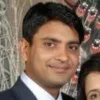 Vivek Agrawal