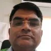 sandeep bansal