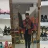 Mohd Rihan Raza