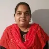 Kranthi