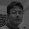 Ahnaf Rahman