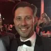 Aaron Gebski