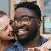 Kuma Ofori