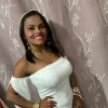 Monique Rodrigues