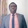 Foluso Osunsanmi