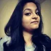 Anamika Roy