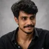 Balaganeshan Shenbagaraj
