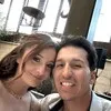 Nathaan Flores