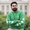 Vijay Kumar