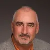 Dave Prairie