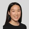 Cindy Pham