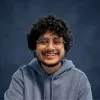 Aakash Dusane