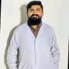 Mehboob zafar