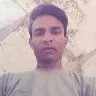 MOHD NASEEM