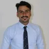 Abhilash