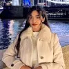 Fariha Hassan Samira