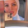 Rasha Irsheid