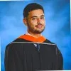 Adham Sheta