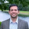 Piyush Neekhra