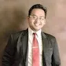 Mohammad Sofiyuddin SEI