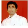 Divakar Shetty