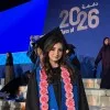 Souha Al masri
