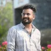 Sumit Salve