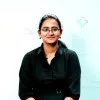 Srujana Dogga