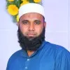 Md Irfan