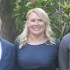 Melanie Parry