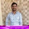 Ankit Savaliya