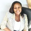 Lydia Aheebwa