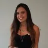 Camila Toro Uquillas