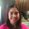 Cynthia Albarracin