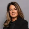 Kimberly Amadon