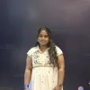 Sahithi Karnati