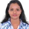 Maneesha Mahesh