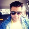 Aafaq Khan