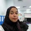 Raghad Alsheikh