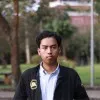 Rizki Mulya Akbarsyah