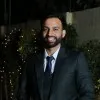Mandeep kumar
