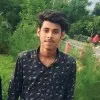 Jubayer Ahamed Pappu