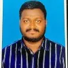 Jashwanth Artham