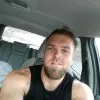 josh klein