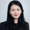 Grace Guo