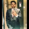 Pradeep Maurya