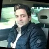 Murat KÖÇER