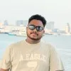 Rakesh Varma