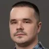 Dmitriy Yupatov